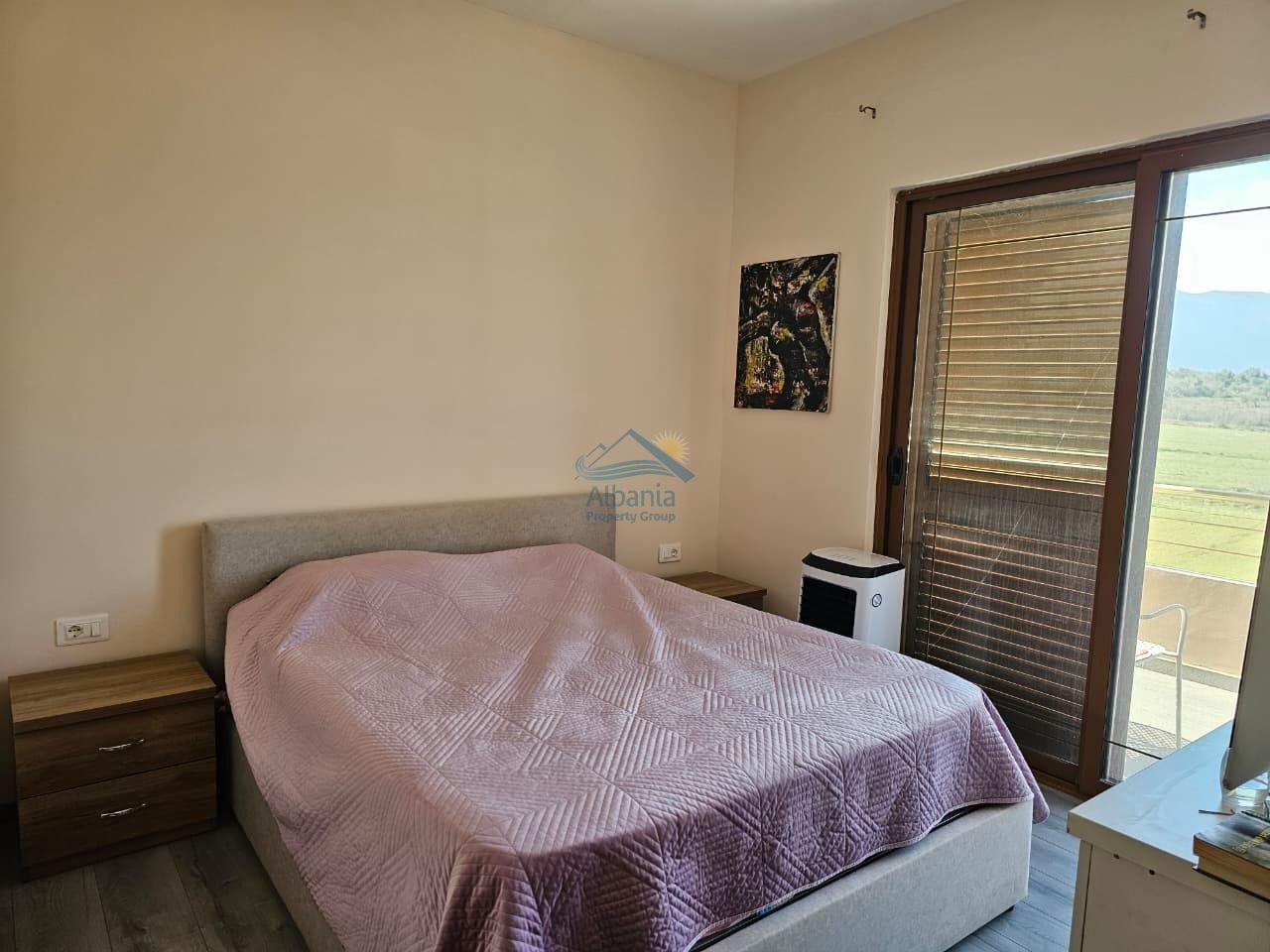 Proprietà In Vendita A Valona Albania